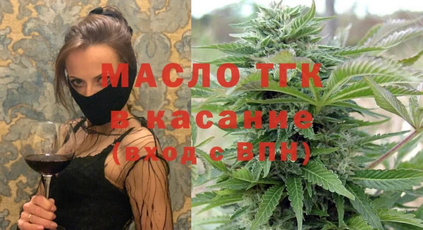 гашик Богородицк