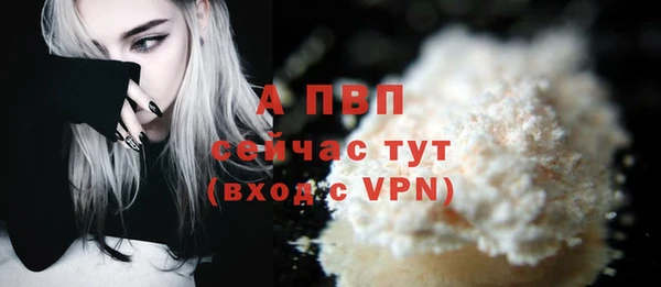амф Бронницы