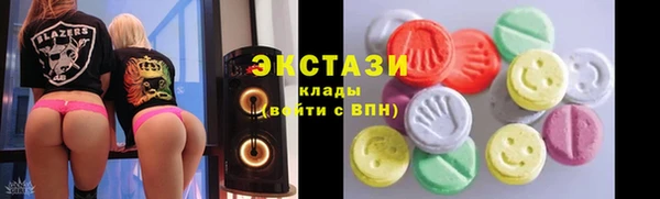 гашик Богородицк