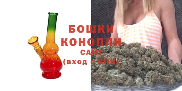 тгк Богородск