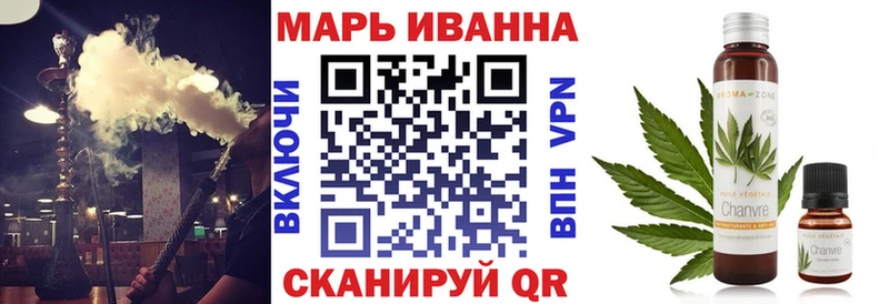 Бошки Шишки MAZAR  Баксан 